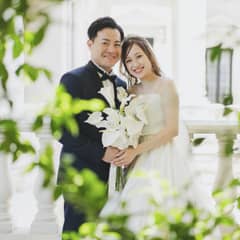 【ハンズマン様優待プラン】”8つの特典+豪華宿泊ペア付”50名155万