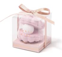 宮崎の結婚式場｜グランドパティオ都城