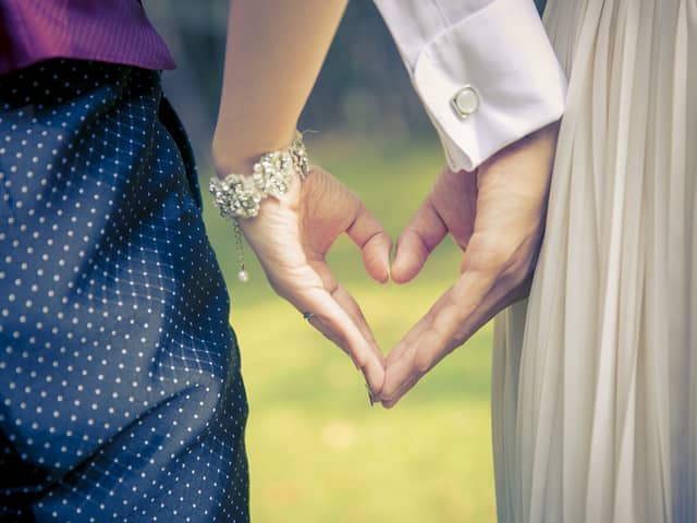 宮崎の結婚式場|グランドパティオ都城