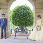 宮崎の結婚式場｜グランドパティオ都城