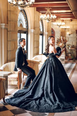 【志布志エリア在住の方限定】志布志道路開通！応援プラン！