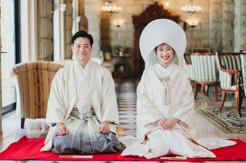 宮崎の結婚式場｜グランドパティオ都城