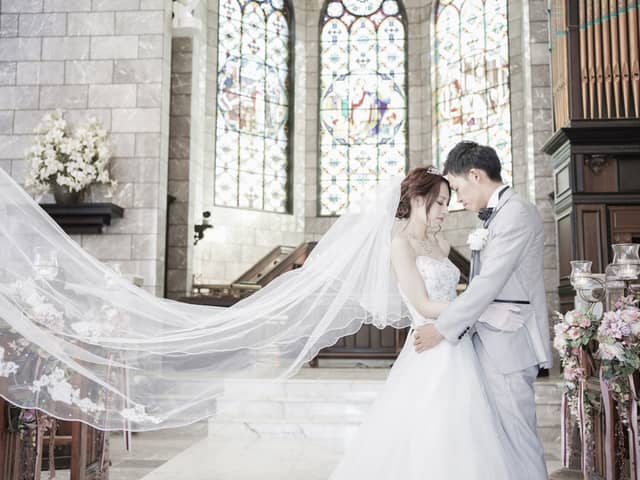 宮崎の結婚式場|グランドパティオ都城