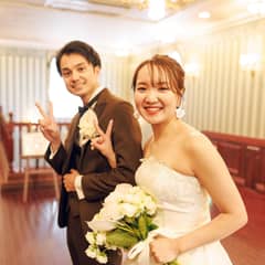 【霧島HD様優待プラン】”8つの特典+豪華宿泊ペア付” 50名155万