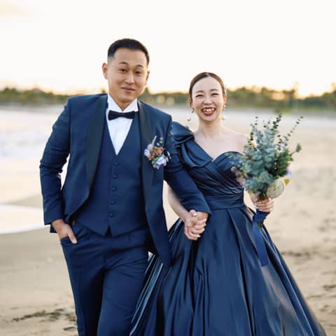 宮崎の結婚式場｜グランドパティオ都城