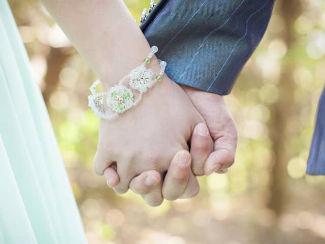 宮崎の結婚式場|グランドパティオ都城