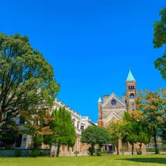 【10名50万～】お城でFamily weddingプラン