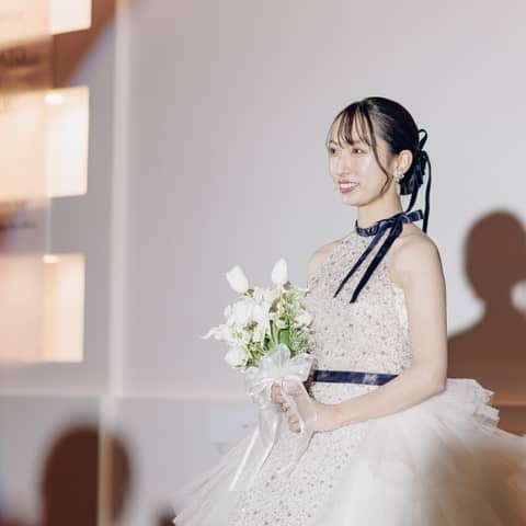 宮崎の結婚式場｜グランドパティオ都城