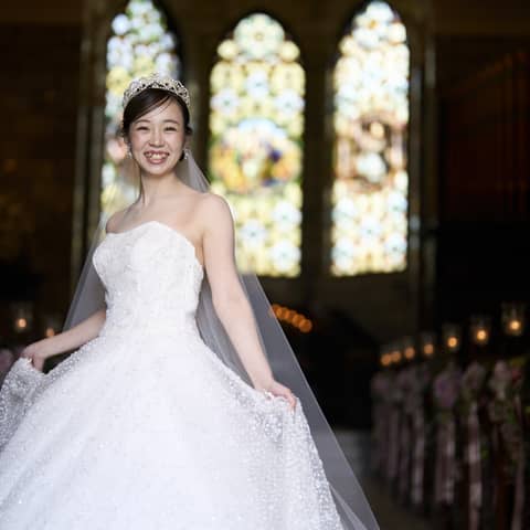 宮崎の結婚式場｜グランドパティオ都城