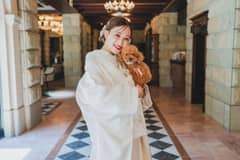 【3月限定】先着5組サクラ咲くプラン！70名205万