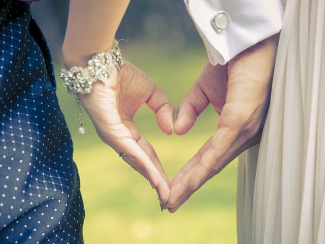 宮崎の結婚式場|グランドパティオ都城