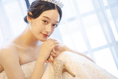 宮崎結婚式場｜グランドパティオ都城