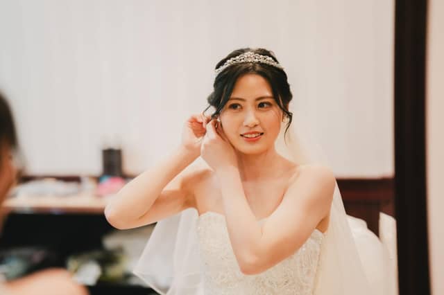 宮崎の結婚式場｜グランドパティオ都城