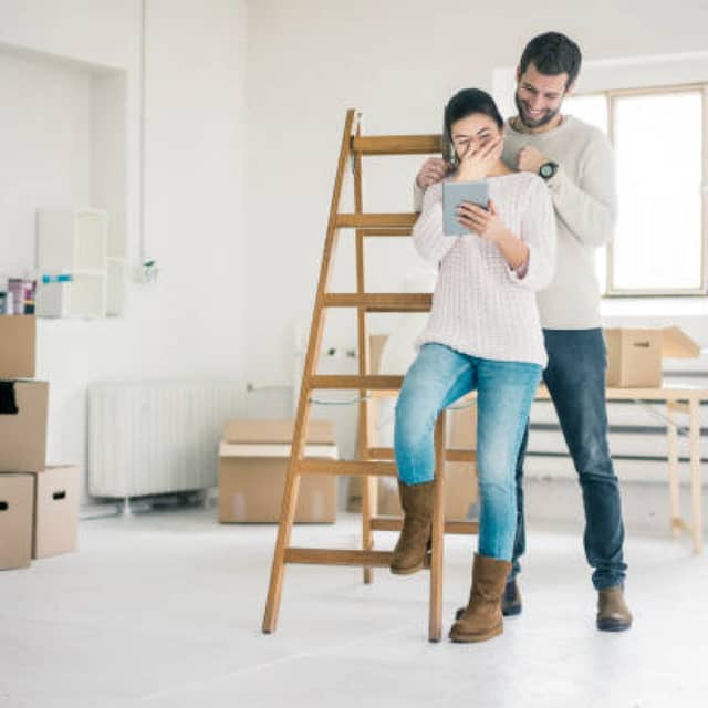 公式 ホテル熊本テルサ 熊本県熊本市の結婚式場 プラン 公式 ホテル熊本テルサ 熊本県熊本市の結婚式場 プラン