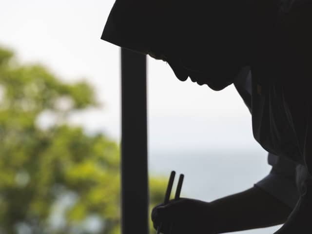 エクシブ琵琶湖|滋賀県のホテルウエディング