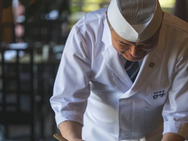 エクシブ琵琶湖|滋賀県のホテルウエディング