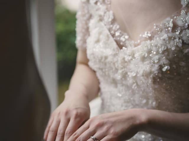 エクシブ琵琶湖|滋賀県のホテルウエディング