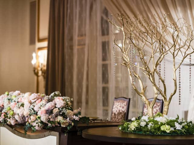 エクシブ琵琶湖|滋賀県のホテルウエディング