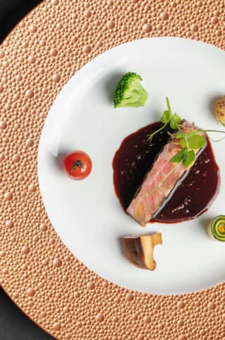 エクシブ琵琶湖｜滋賀県のホテルウエディング