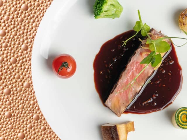 エクシブ琵琶湖|滋賀県のホテルウエディング