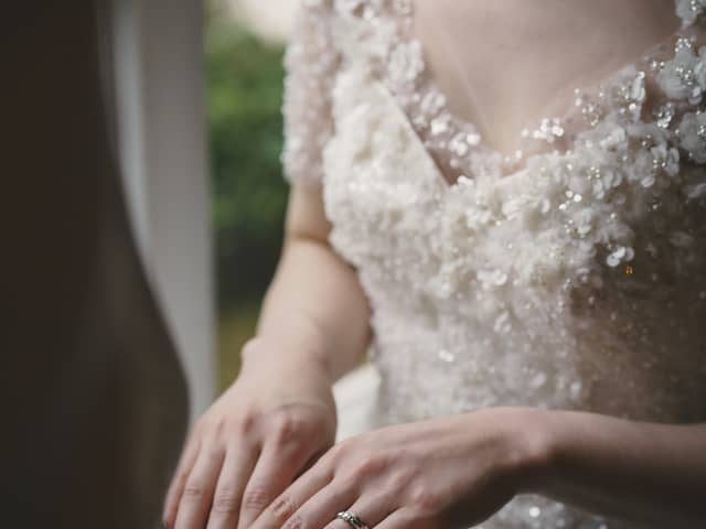 エクシブ琵琶湖|滋賀県のホテルウエディング