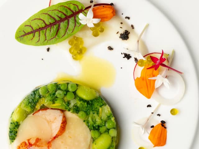 エクシブ琵琶湖|滋賀県のホテルウエディング