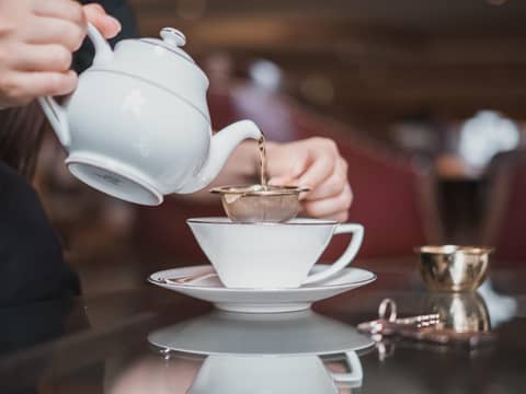 エクシブ琵琶湖｜滋賀県のホテルウエディング