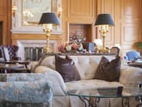 エクシブ琵琶湖｜滋賀県のホテルウエディング