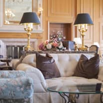 エクシブ琵琶湖|滋賀県のホテルウエディング