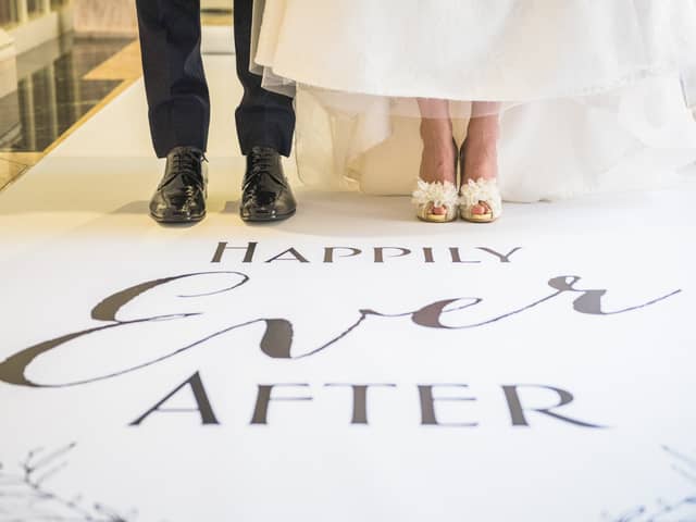 エクシブ琵琶湖|滋賀県のホテルウエディング