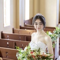 エクシブ琵琶湖|滋賀県のホテルウエディング