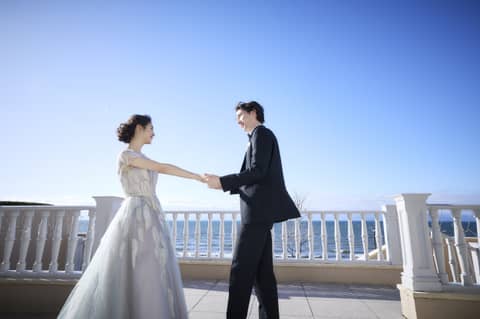 【2026年7～9月限定】夏プラン 50名188万7,300円