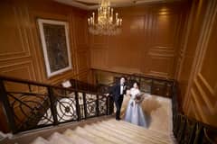 【2026年10～12月限定】秋冬プラン 50名211万2,300円