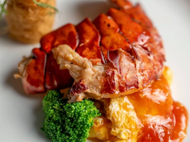 エクシブ琵琶湖|滋賀県のホテルウエディング