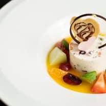 エクシブ琵琶湖|滋賀県のホテルウエディング