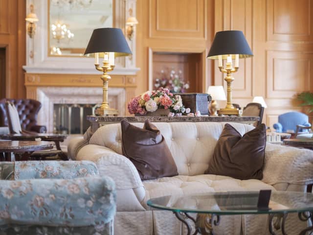 エクシブ琵琶湖｜滋賀県のホテルウエディング