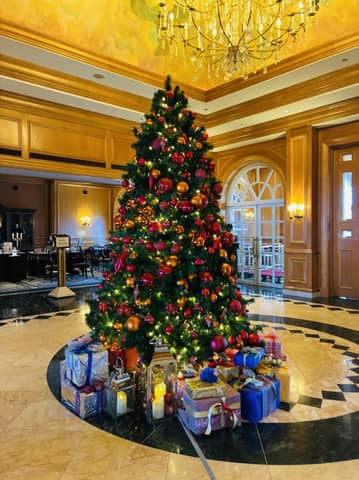 エクシブ琵琶湖｜滋賀県のホテルウエディング