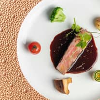 エクシブ琵琶湖|滋賀県のホテルウエディング