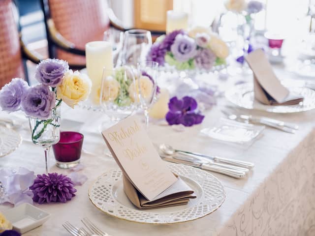 エクシブ琵琶湖|滋賀県のホテルウエディング