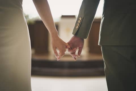 サマー＆ウィンターブリスプラン -究極の幸福へのご招待-