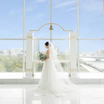 ホテル日航新潟 ウエディング