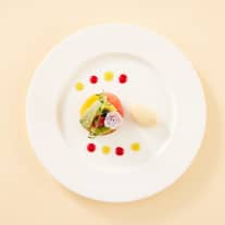 ホテル日航新潟 ウエディング