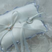 ホテル日航新潟 ウエディング