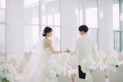 Winterプラン【25年12月～26年3月】豪華特典で上質Wがお得に
