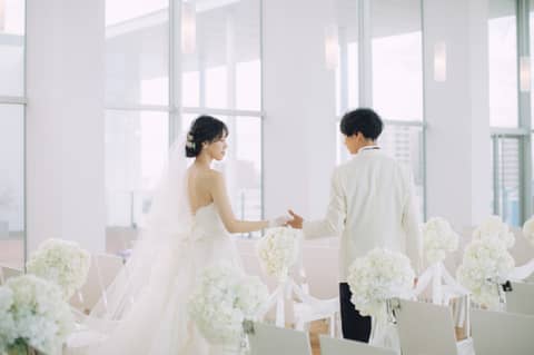 Winterプラン【25年12月～26年3月】豪華特典で上質Wがお得に