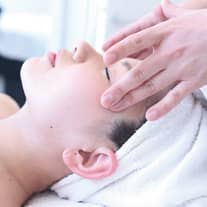 ホテル日航新潟 ウエディング