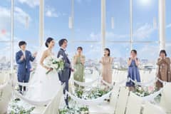 【2026年4月～6月限定】人気シーズンに特典充実したスプリングプラン