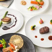 ホテル日航新潟 ウエディング