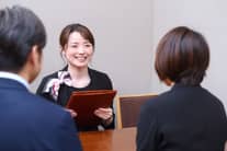 ウエディングブックプレゼント