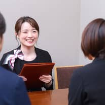 ホテル日航新潟 ウエディング